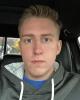 Tyler is single in Madison, TN USA