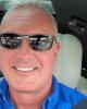 Phil is single in Reading, PA USA
