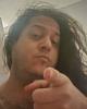 Jake is single in Johnstown, PA USA