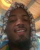 Rio is single in Hellsgate, NY USA
