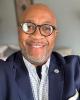 Douglas is single in Oak Grove, AL USA