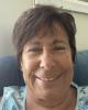Karen is single in New Port Richey, FL USA