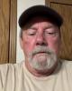 Elva is single in Harrison, AR USA