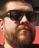 Matt is single in New Port Richey, FL USA