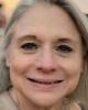 Ruth is single in Corvallis, OR USA