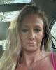 Alicia is single in Brownville, ME USA