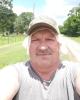Clifton is single in Sweeny, TX USA