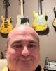 Mike is single in Roosevelt, MN USA
