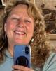 Susan is single in Meredith, NH USA