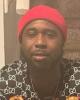Shean is single in Fort Eustis, VA USA