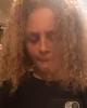 Jsh is single in Lancaster, PA USA