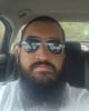David is single in Largo, FL USA