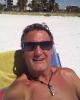 John is single in Greenfield, MA USA