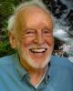 David is single in Millcreek, UT USA