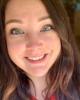 Naomi is single in Cranston, RI USA
