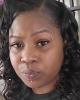 Ree is single in Milwaukee, WI USA