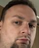 Kyle is single in Mukwonago, WI USA