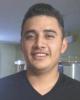 Alexisss is single in Vestavia, AL USA