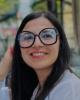 Tammy is single in San Francisco, CA USA