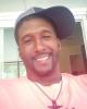Hunxcho is single in Pensacola, FL USA