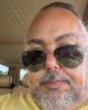 Kevin is single in La Mirada, CA USA
