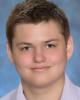 Kaden is single in Foristell, MO USA