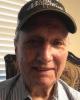 Fred is single in Billings, MO USA