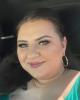 Gohar is single in North Hollywood, CA USA