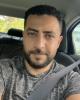 Anthony is single in Montreal, QC CAN