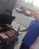 Anthony is single in Sioux Falls, SD USA
