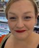 Jenifer is single in Kansas City, MO USA
