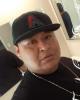 Larry is single in Kingman, AZ USA