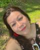 Flor is single in Fishkill, NY USA