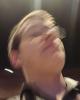 Brayden is single in Wichita Falls, TX USA