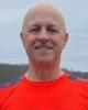 Michael is single in Beattyville, KY USA