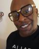 Milton is single in Carmel, IN USA