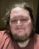 Will is single in Clayhole, KY USA