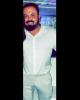 Joseph is single in Caledonia, MI USA