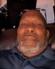 Steve is single in Carson, CA USA