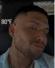 Dante is single in Eltingville, NY USA