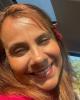 Lunna is single in Mahan, OR USA