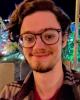 Jonathan is single in Nacogdoches, TX USA
