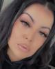 Erica is single in Casa de Oro, CA USA