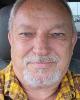 Joe is single in Hines, MN USA