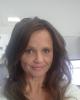 Sara is single in South Jordan, UT USA