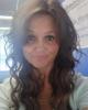 Sara is single in South Jordan, UT USA