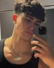Dillon is single in Red Deer County, AB CAN