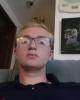 Jaiden is single in Oakland, NE USA