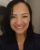 Graciana is single in Middleboro, MA USA