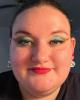 Olivia is single in Amarillo (Randall co.), TX USA